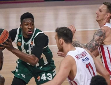 Όσο παίζουν με άλλους κανόνες σε Ευρώπη και Ελλάδα, τα πράγματα μόνο θα χειροτερεύουν